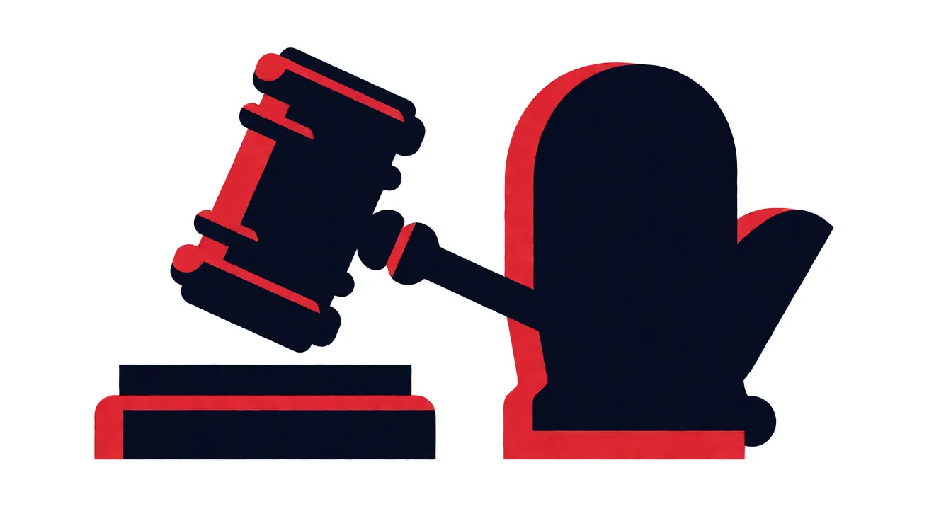 Michigan Sports Betting Law: What the Lawful Sports Betting Act Means for You