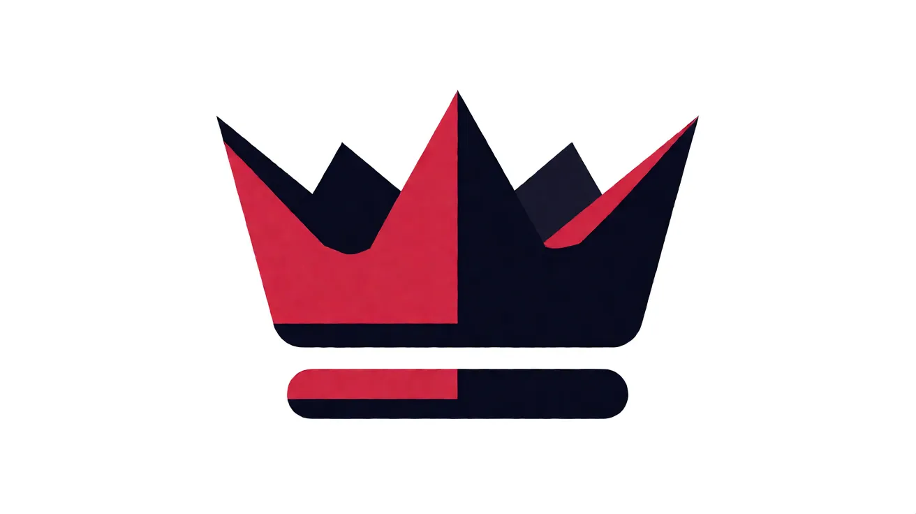 DraftKings Michigan Review: Bonuses, App & Payouts Evaluated