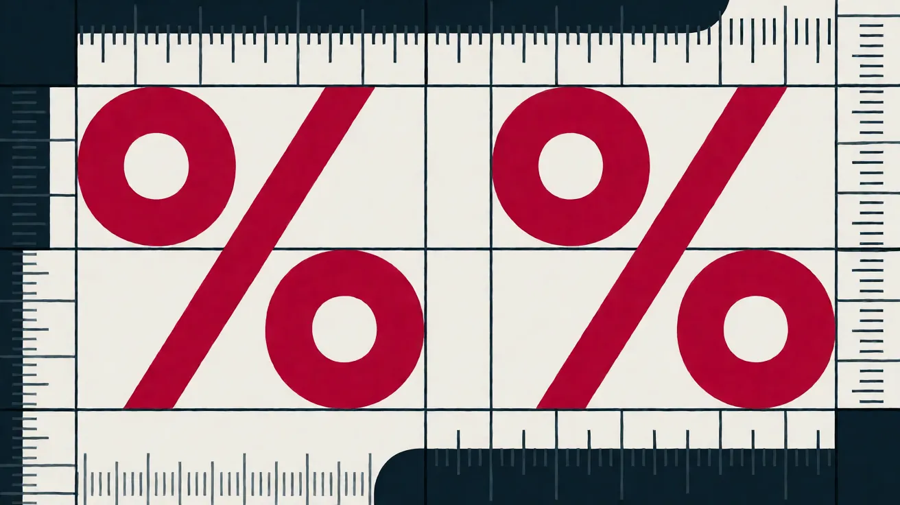 Do You Pay Taxes on Michigan Sports Betting Winnings?